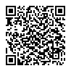 扫码分享本页面