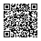 扫码分享本页面