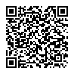 扫码分享本页面