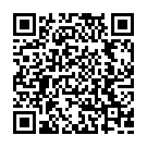 扫码分享本页面