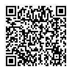 扫码分享本页面