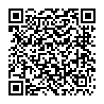 扫码分享本页面