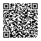 扫码分享本页面