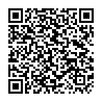 扫码分享本页面