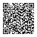 扫码分享本页面