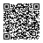 扫码分享本页面