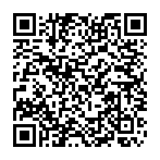 扫码分享本页面