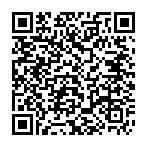 扫码分享本页面