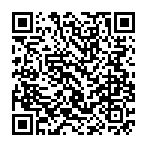 扫码分享本页面