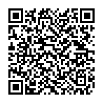 扫码分享本页面