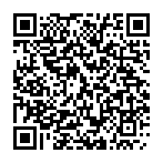 扫码分享本页面