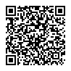 扫码分享本页面