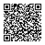 扫码分享本页面