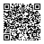 扫码分享本页面