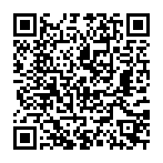 扫码分享本页面