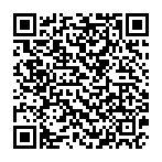 扫码分享本页面