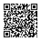 扫码分享本页面