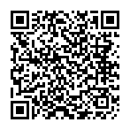 扫码分享本页面