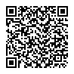 扫码分享本页面