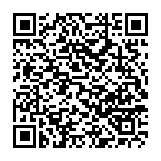 扫码分享本页面