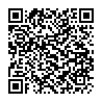 扫码分享本页面