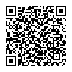 扫码分享本页面