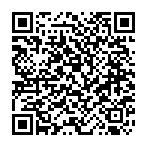 扫码分享本页面