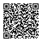 扫码分享本页面