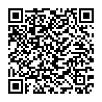 扫码分享本页面