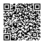 扫码分享本页面