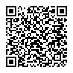 扫码分享本页面