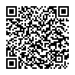 扫码分享本页面