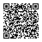 扫码分享本页面