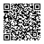 扫码分享本页面