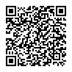 扫码分享本页面