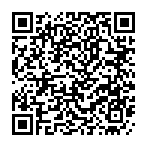 扫码分享本页面