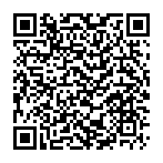 扫码分享本页面