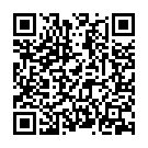 扫码分享本页面