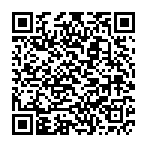 扫码分享本页面