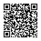 扫码分享本页面