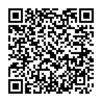 扫码分享本页面