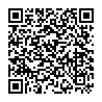 扫码分享本页面