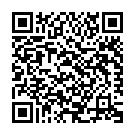 扫码分享本页面