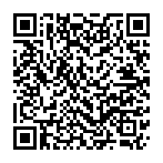 扫码分享本页面