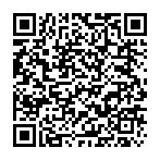 扫码分享本页面