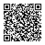 扫码分享本页面