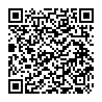 扫码分享本页面