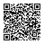 扫码分享本页面