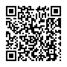 扫码分享本页面