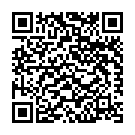 扫码分享本页面